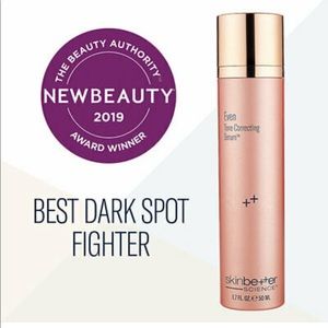 Skinbetter Even Tone Correcting Serum